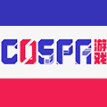 cospa正版游戏店
