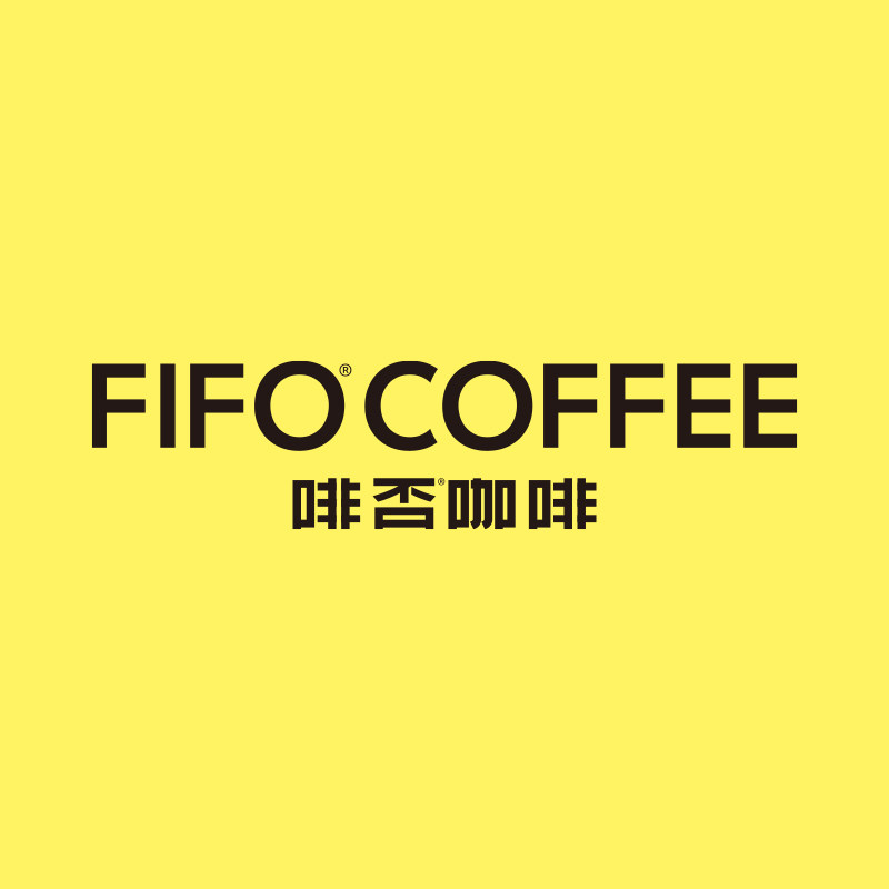 啡否旗舰店