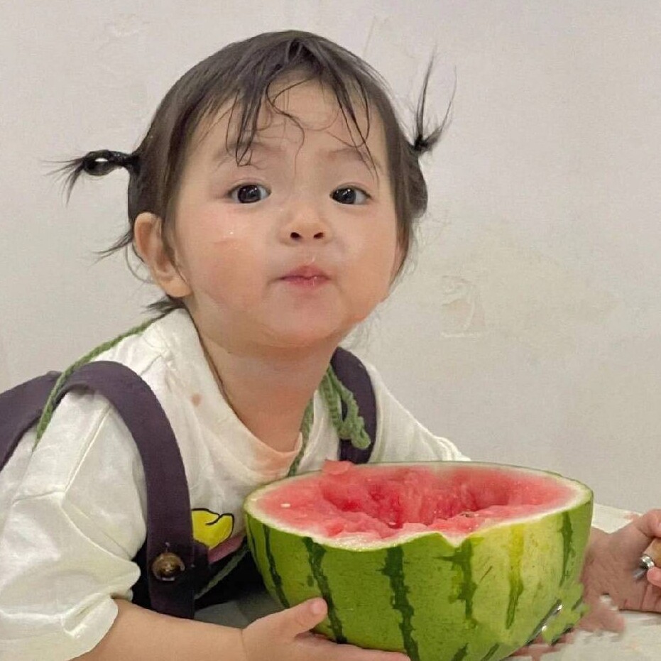 简电脑管家