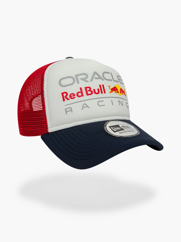 2026 New F1 Merchandise Red Bull Racing Team Racing Cap Themed Baseball Sun Visor Redbull Karting 2026 New F1 Merchandise Red Bull Racing Team Racing Cap Themed Baseball Sun Visor Redbull Karting