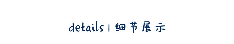 Джинсовая рубашка 【官方正品】nautica 白帆 日系无性别廓形牛仔古着衬衫ww2313 white sail