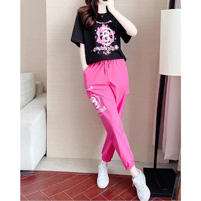 XHGE is simple and not simple to create a handsome casual fashion fabric high quality suit