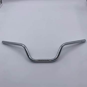 Suitable for Motorcycle Honda Honda Cb1100 Original Modified Handlebar Faucet Handlebar Direction Handlebar