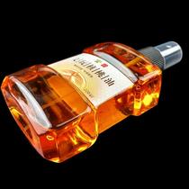 Huanghuali bracelet maintenance oil care polish color anti-cracking peach wood Wenwan walnut oil maintenance small leaf red sandalwood pulp