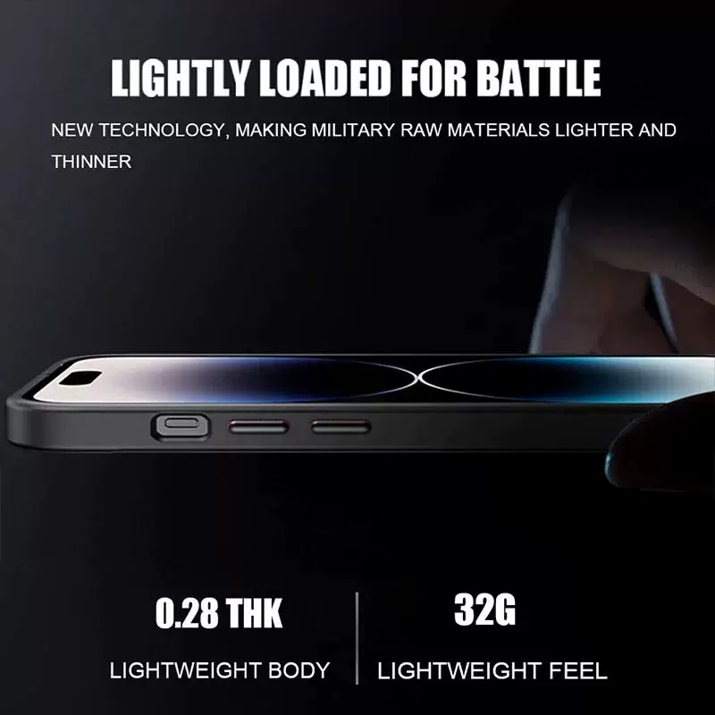 Прозрачный оригинальный чехол для iPhone 15 14 13 11 12 Pro Max