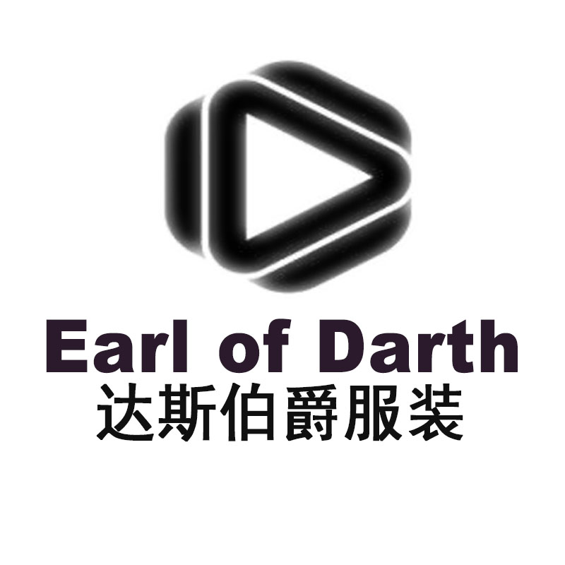空调服店铺