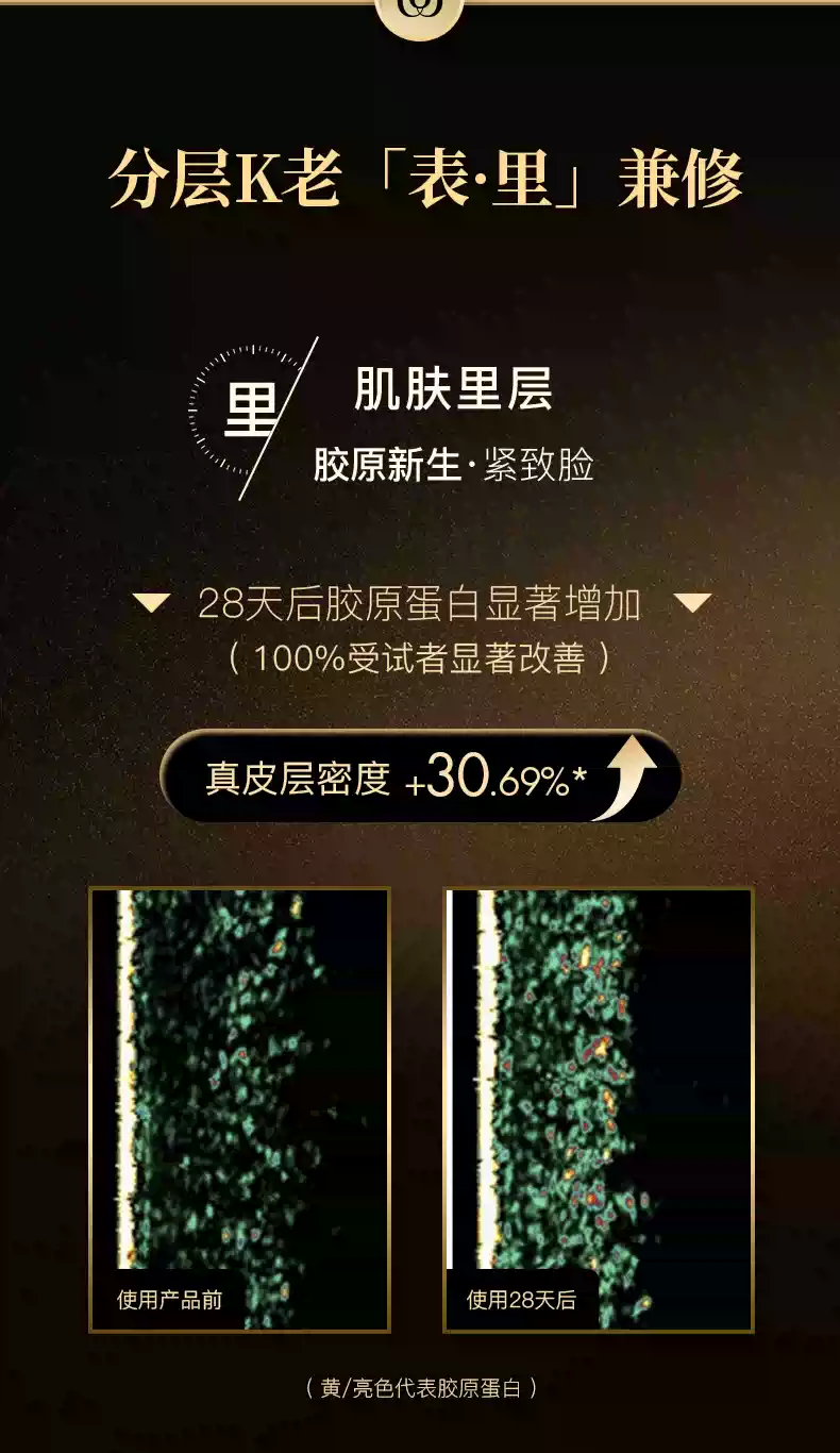 【日本直邮】刘诗诗同款 DR.ARRIVO 宙斯闪蝶最新品 CHOUCHOU早安美容仪 5件套 