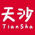 天沙食品