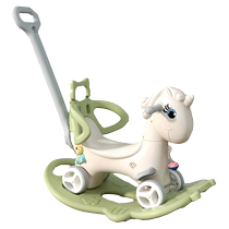 Childrens toy car 1 to 3 year old boys second birthday gift baby puzzle intelligence development brain exercise 2 girl 0