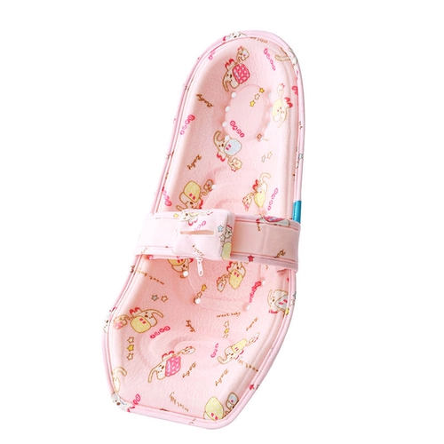 Детский слинг для выхода на улицу для новорожденных для сна