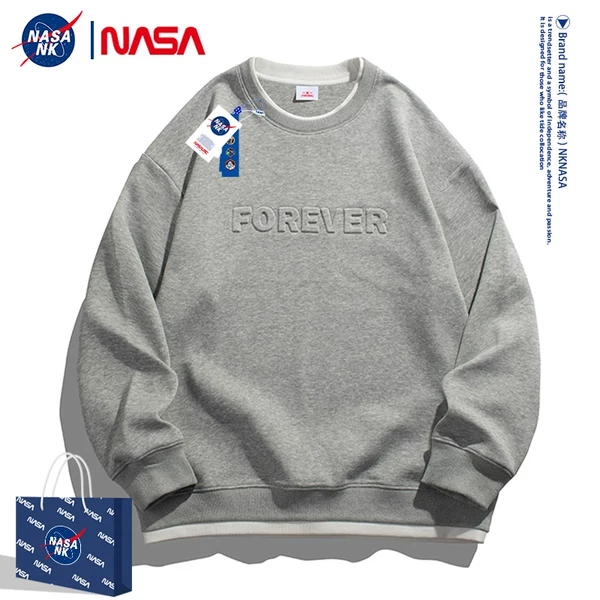 Товары от NKNASA旗舰店