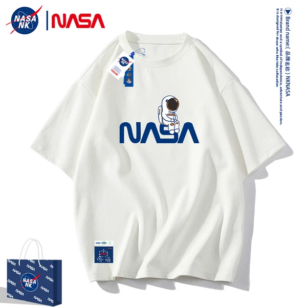 Товары от NKNASA旗舰店