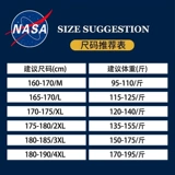 Белая летняя спортивная футболка с коротким рукавом, свободный крой, в американском стиле