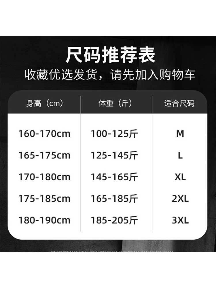 NASA CO-BRANDED REVERSIBLE JACKET MENS WINTER COTTON JACKET TRENDY BRAND THICKENED DOWN COTTON JACKET COUPLE WINTER JACKET