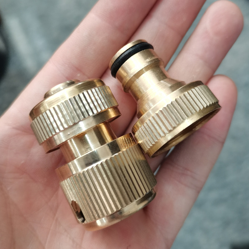 25年最新洗车泵品牌好?这3个国货黑马真的赢麻了!-品牌推荐-淘宝百科网