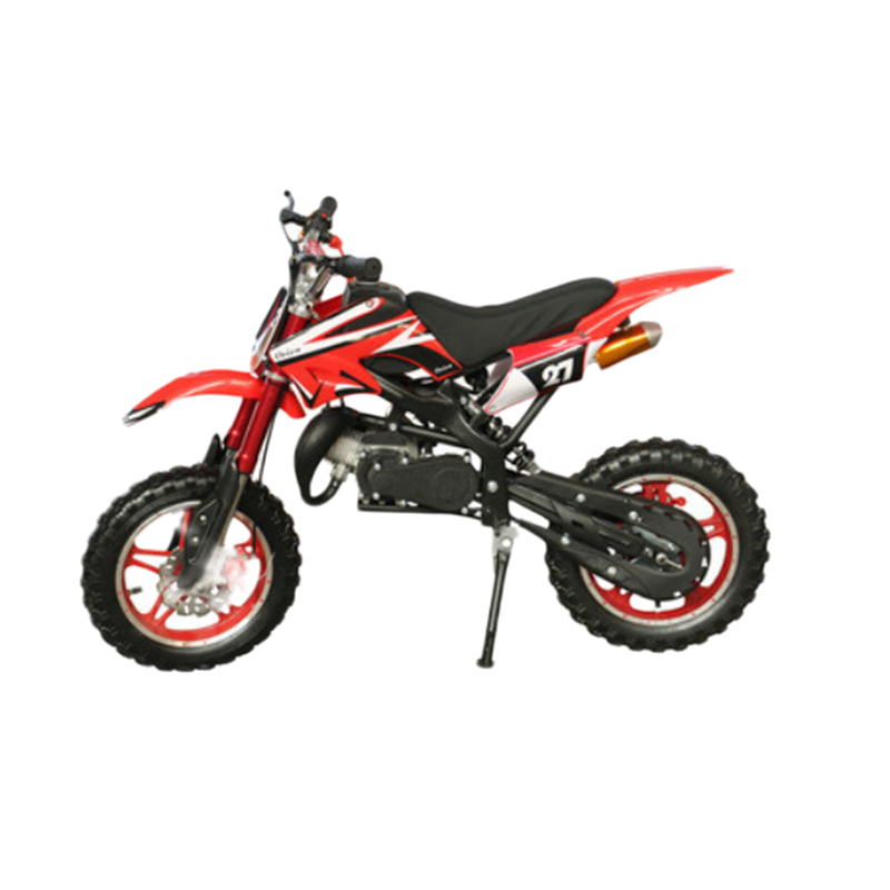 Детский внедорожный мотоцикл два колеса бензиновый stunt bike лесная дорога альпинистский велосипед топливо маленький внедорожный мотоцикл автомобиль служебный мотоцикл полный спортивный автомобиль
