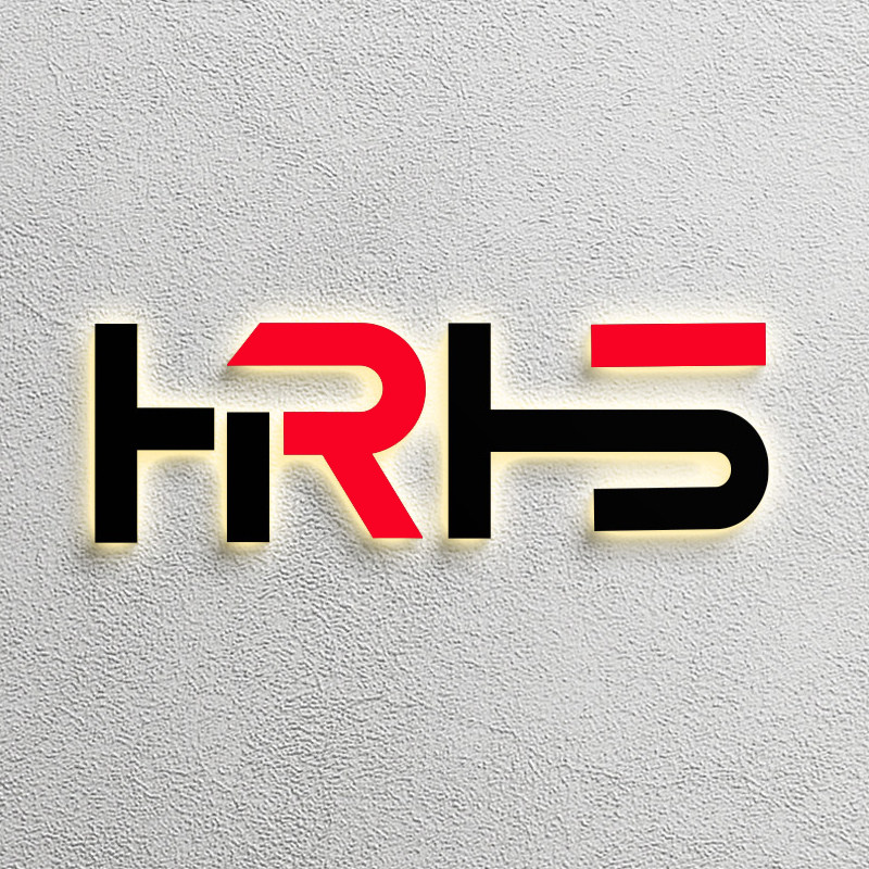 一次成像 拍立得 金牌店的LOGO