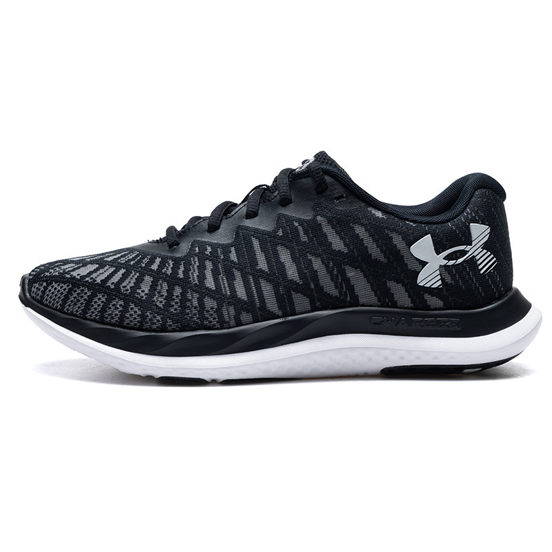 Andama official Running shoes Women's Shoes spring The new Cushioning Training shoes Mesh surface breathable Bodybuilding Low Gang gym shoes