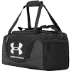 Under Armor fitness training sports bag shoulder bag