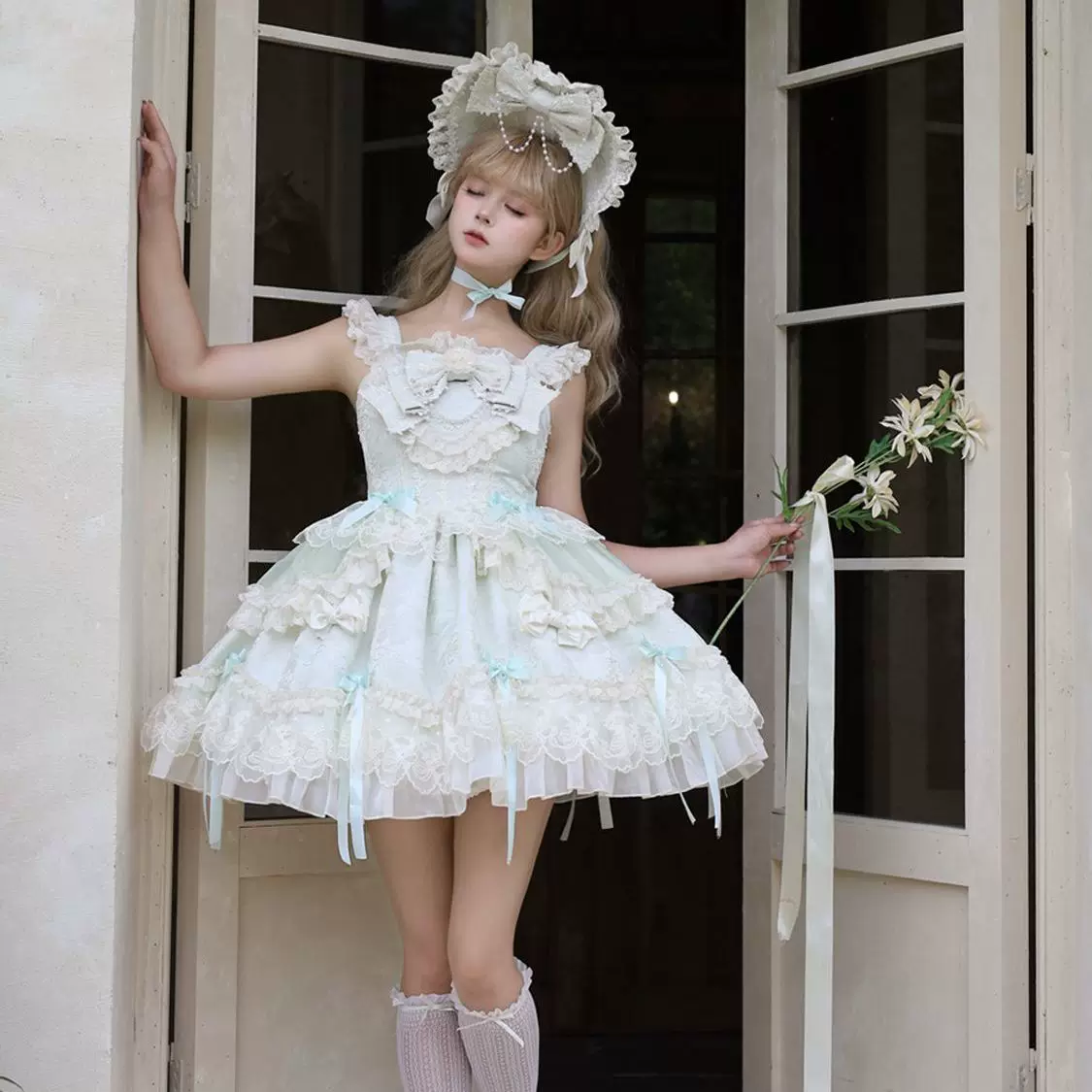 []~Lolitajsk]