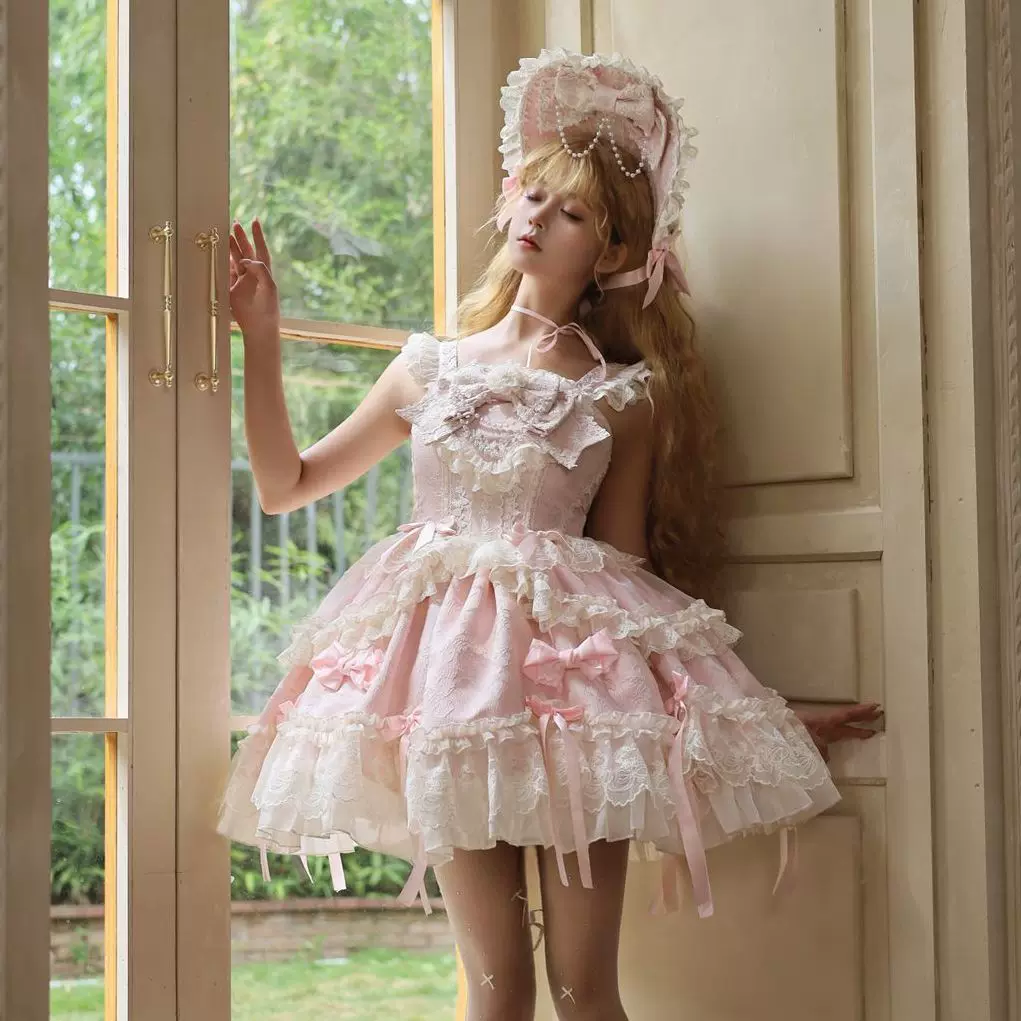 []~Lolitajsk]