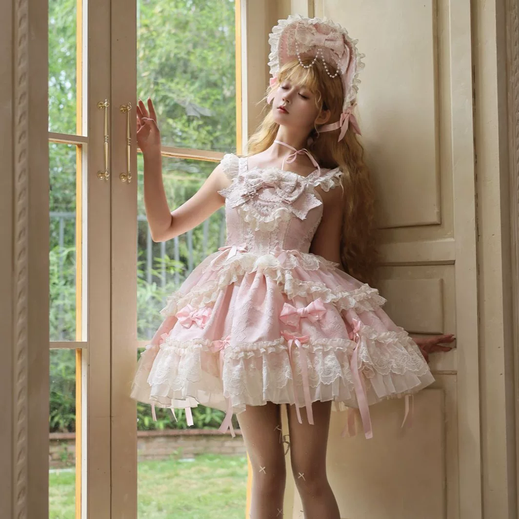 []~Lolitajsk]