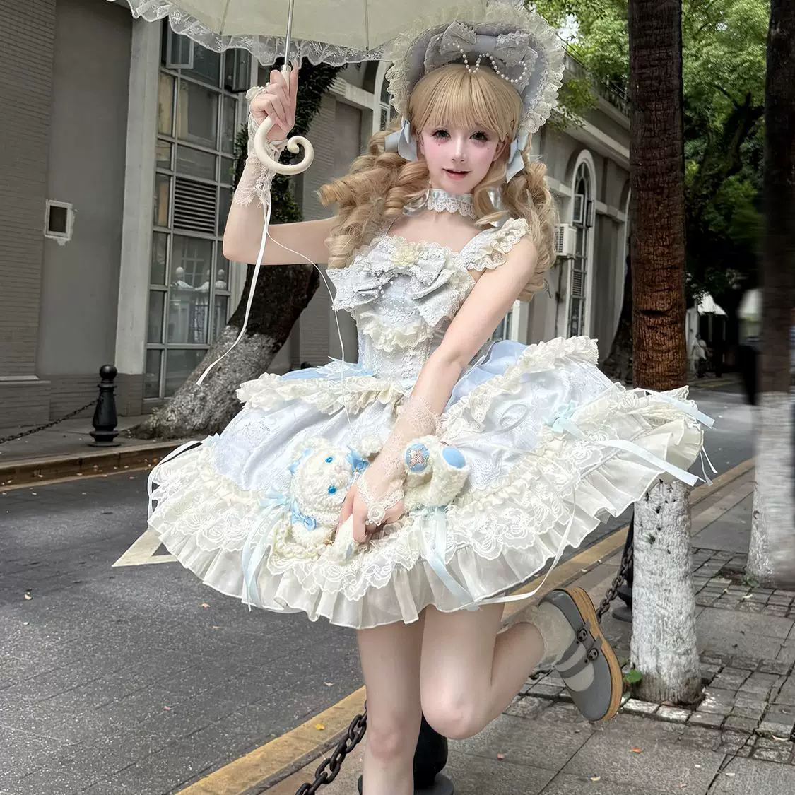 []~Lolitajsk]