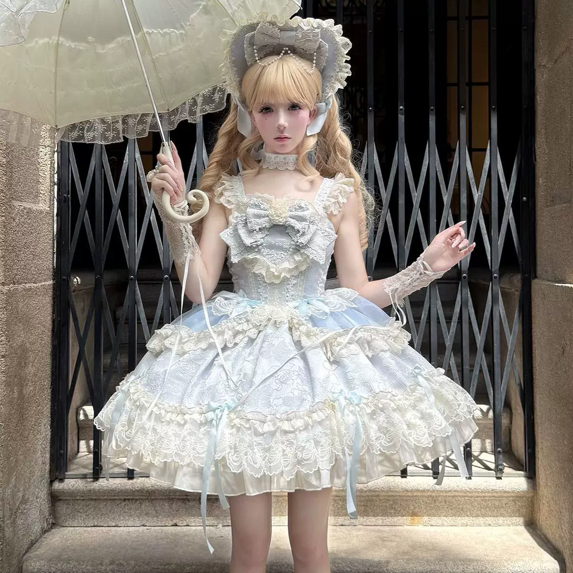 []~Lolitajsk]