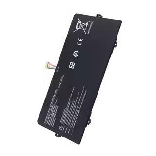 Suitable for Samsung Galaxy Book2 Pro Np930Xed Np950Qed Laptop Battery