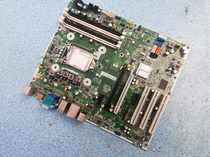 HP 8200 8280 motherboard CMT 611835-001 611796-002 1155-pin H67 large board