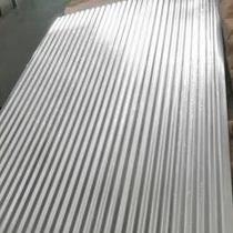 Wavelet galvanized corrugated plate wave width 31 5mm wave height 8mm practical width type 882 height 1 meter