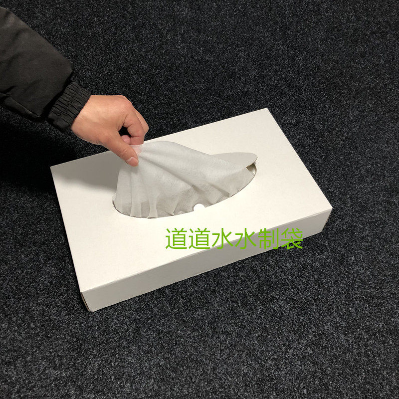 Защитные приспособления для головы None