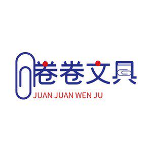 卷卷文化