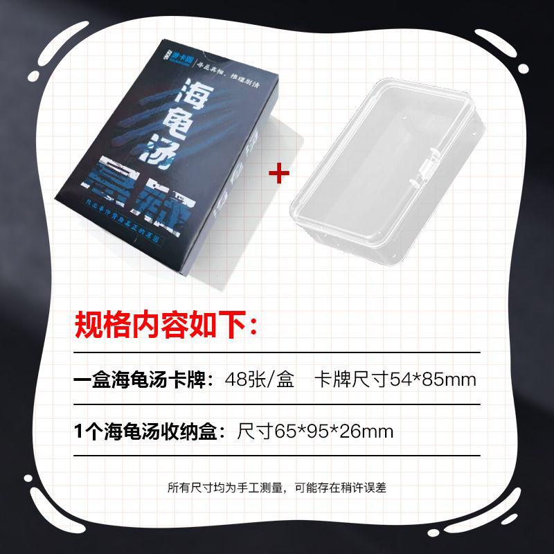 【先付定！15号0点付尾款】海龟爸爸海泡泡：宝宝肌肤的温柔守护者，妈妈们的安心选择！