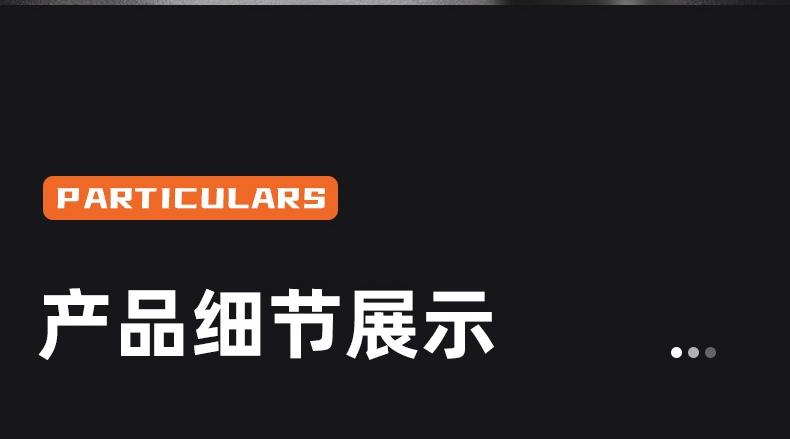 ống nhòm chính hãng Kính thiên văn một mắt Oaks công suất cao độ phân giải cao chuyên nghiệp ngoài trời buổi hòa nhạc di động máy ảnh điện thoại di động tầm nhìn ban đêm của trẻ em công dụng của ống nhòm ống nhòm nhìn đêm