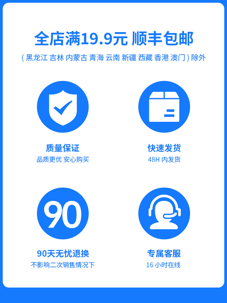 Compatible with Brother Tn1035 Toner Cartridge Dcp-1608 1618W Lenovo M7206W M7216 Printer Lj2205 Toner Cartridge Hl1118 1208 1218W Mfc1908 1919Nw Ink Cartridge