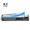 Suitable for Shida Bp690Kiii Ribbon Rack Bp-690Kplus Bp880K Bp690Kiiih Bp6900K Bp870K Bp6100K Printer 690K3 Frame Core Gzsb 280002
