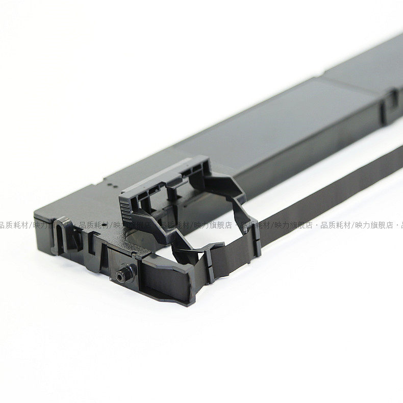 Suitable for Shida Bp690Kiii Ribbon Rack Bp-690Kplus Bp880K Bp690Kiiih Bp6900K Bp870K Bp6100K Printer 690K3 Frame Core Gzsb 280002