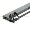 Suitable for Shida Bp690Kiii Ribbon Rack Bp-690Kplus Bp880K Bp690Kiiih Bp6900K Bp870K Bp6100K Printer 690K3 Frame Core Gzsb 280002