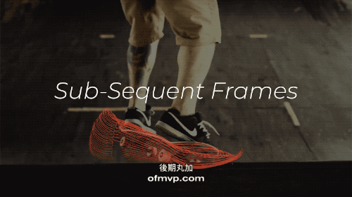 finalcutpro视频笔刷画笔线条绘画图形绘制工具FCPX插件Brush2.0