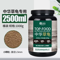 1,5 мм частицы/1000 г высокого кальция аргона