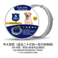 Zhongda Dog- (20-100 Catties) езда на 260 дней