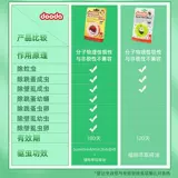 Ошейник-репеллент для кошек, средства для удаления блох и средств против вшей, ошейник для собак in vitro, ошейник, удаление блох для щенков, ошейник для кошек, домашние животные