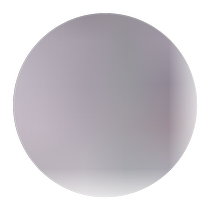 Pet absorbent towel thickened and quick-drying special bath towel for dog bathing golden retriever super extra large non-stick hair supplies