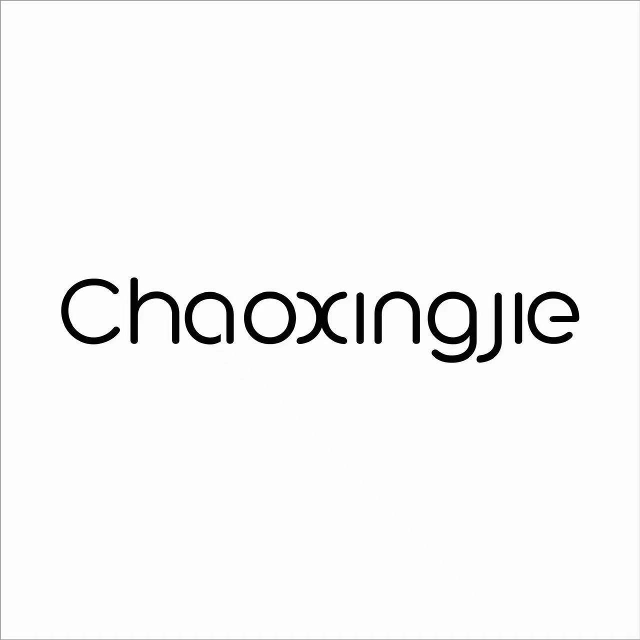 CHAOXINGJIE科技店