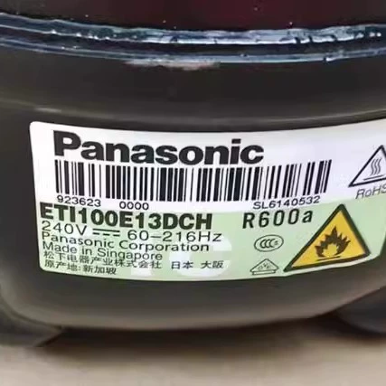 Новый оригинал подходит