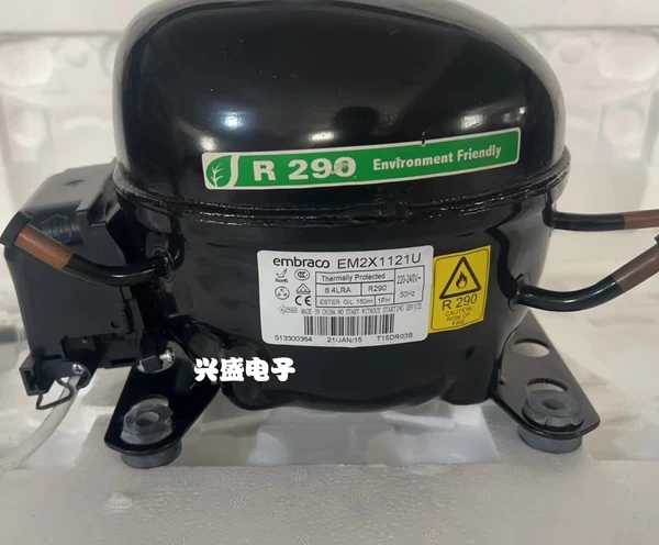 Товары от 兴盛电子