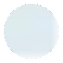 Infrared thermometer high-precision infrared industrial oil temperature gun kitchen baking electronic thermometer water temperature oil temperature meter