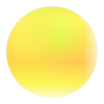 Truck 24V parking diesel generator battery DC truck excavator crane air conditioner charger