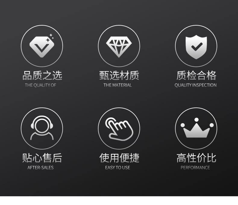 товар из китая 特大号超大螺丝刀加长一字可敲击起子改锥加粗超硬撬棍汽修保
